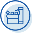 about-3-application_2_113