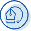 about-3-application_3_111